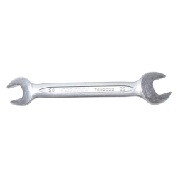 Ключ рожковый 20X22мм Forsage F-7542022