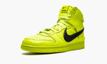 Nike Dunk High AMBUSH "Flash Lime"