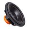 Сабвуфер DL Audio Raven 18 v.2