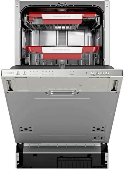 Посудомоечная машина Kuppersberg GIM 4592