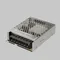 Источник напряжения PSL006 48В 100Вт IP 20 831007 Led Strip 831007