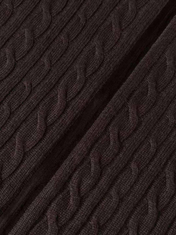 Кардиган Loro Piana