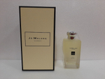 Jo Malone Yuja