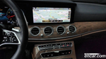 Mercedes-Benz E-Class W213 E250 Exclusive (06.2021)
