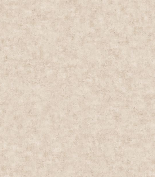 Обои R101022 Grange Grandeco