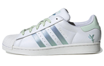 Кроссовки Adidas Originals Nite Jogger 3M
