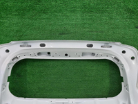 Крышка багажника Hyundai Santa Fe 4 TM (18-24)