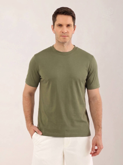 Футболка Loro Piana