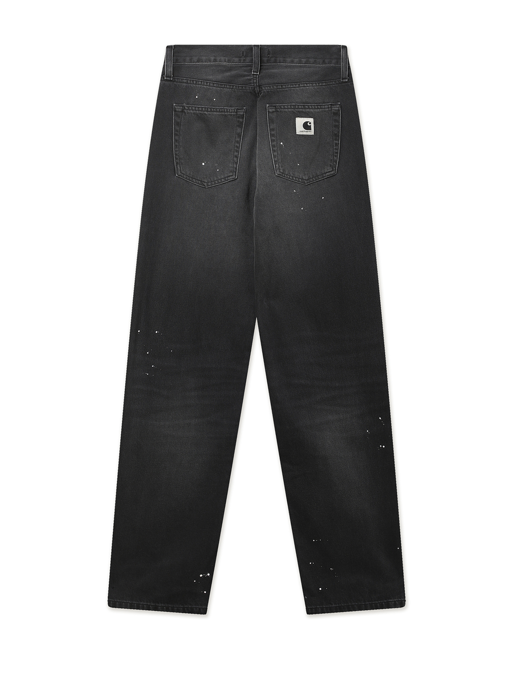 Женские Джинсы (Tapered Fit) Arin