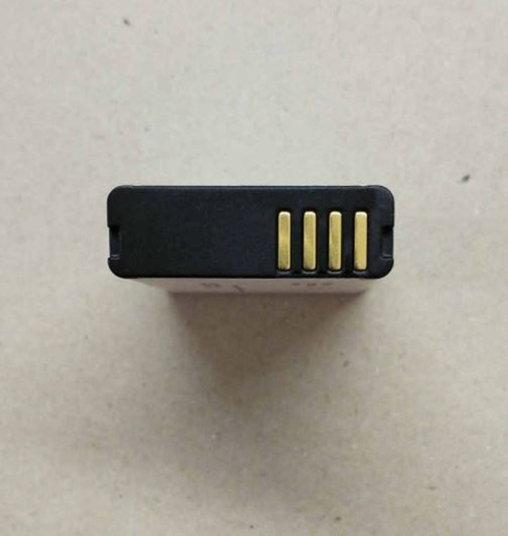 Аккумулятор для Garmin 361-00053-00