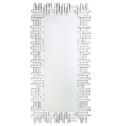 KFH260 Зеркало 1160х575