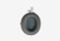 ZL.HDSEE.00A_0426522102249
