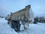 Shacman (Shaanxi) SX* 6x6 Самосвал SX32586T385 (Дизельный, 11,6 л, 369 л.с., МТ)