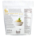 Foods Alive, пищевые дрожжи в хлопьях, необогащенные, 907 г (2 фунта)