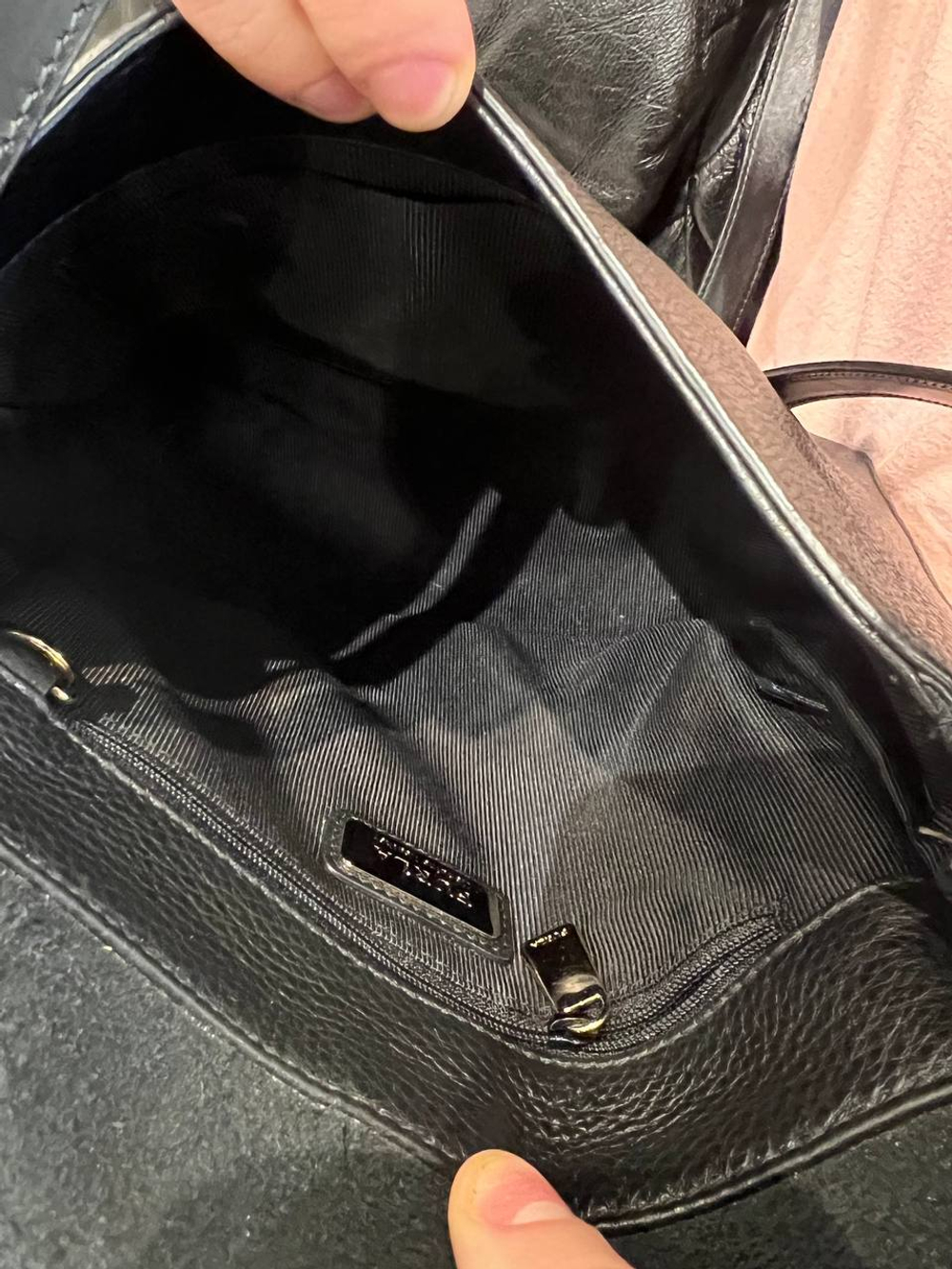 Сумка Furla