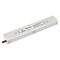 Блок питания Arlight ARPV-12080-Slim-D 12V 80W IP67 6,7A 025744(1)