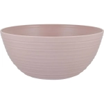 Салатник Sugar&Spice Cardamom 2,3 л