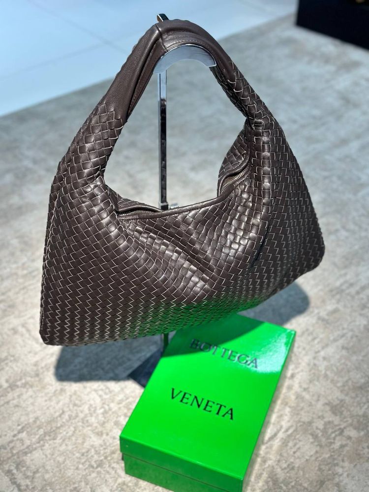 Сумка Bottega Veneta