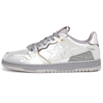 Кроссовки /HajimeSorayama x A BATHING APE SK8 STA, 1H73-191-918