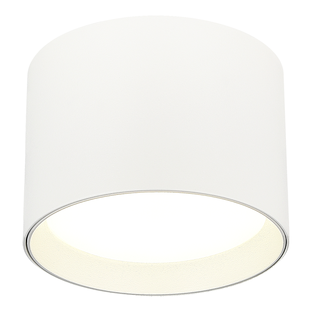 Накладной светильник ST Luce ST163.502.01.02