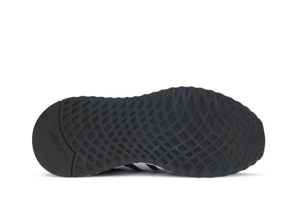 Кроссовки Adidas Originals U_Path Run Run