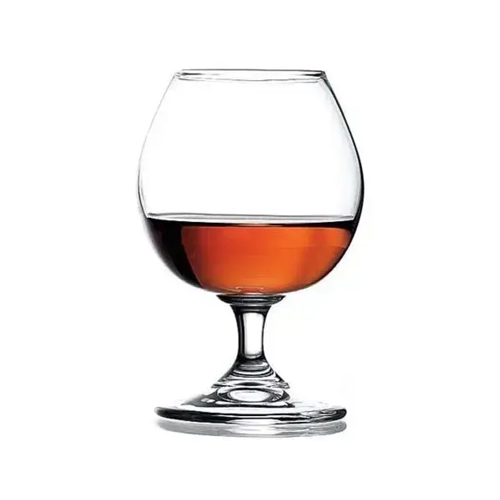 Бокал для коньяка CHARANTE 175мл