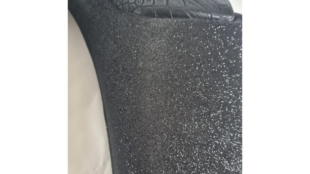 DIANA. Босоножки четверки. Лак - SHDS-025-4-lak-bl-sale37_007