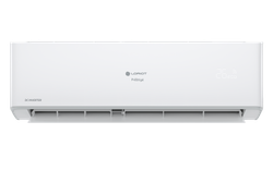 Cплит-система LORIOT, PRESTIGE DC INVERTER 2024, LAC-12AHI-IN / LAC-12AHI-OUT