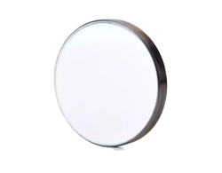 Зеркало отражающее (Mo) 25мм
