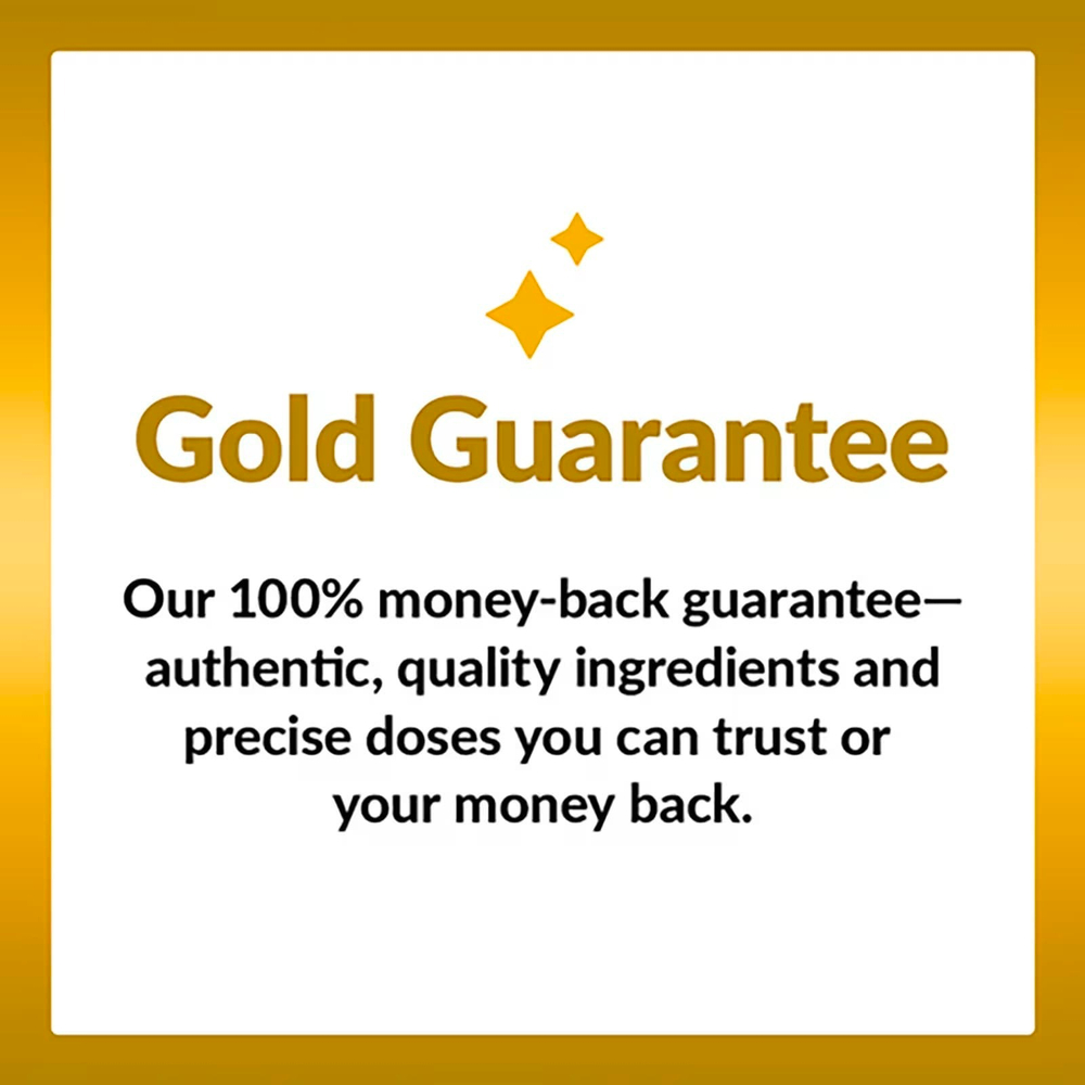 California Gold Nutrition, витамины D3 и K2 в форме MK-4, 25 мкг (1000 МЕ), 30 мл (1 жидк. унция)