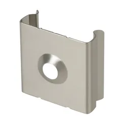 Комплект креплений (для профиля 12x06) 10 шт., ALM005MT Led Strip alm005mt