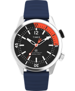 Мужские наручные часы Timex TW2V73500