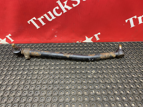 Тяга рулевая продольная 2017г