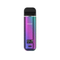 SMOK NOVO X Pod Kit 7-Color Cobra