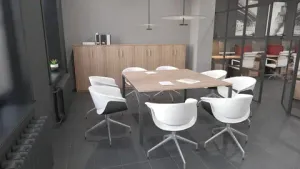 Столы переговоров Арго-М