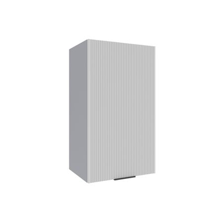 Кухня Модуль П 400 Норма Паола Баунти