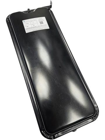 Расширительный бак ONAYSAN (7л) для PROTHERM Lynx N-RU/Ягуар H-RU/Леопард H-RU (арт. 0020118680, 0020098299)