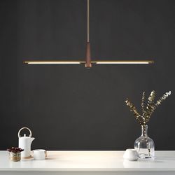 Светильник Kiel L150 By Imperiumloft