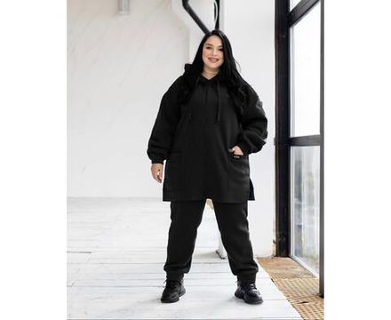 Костюм 7384440 Fabrika