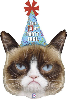 Фигуры Фигуры