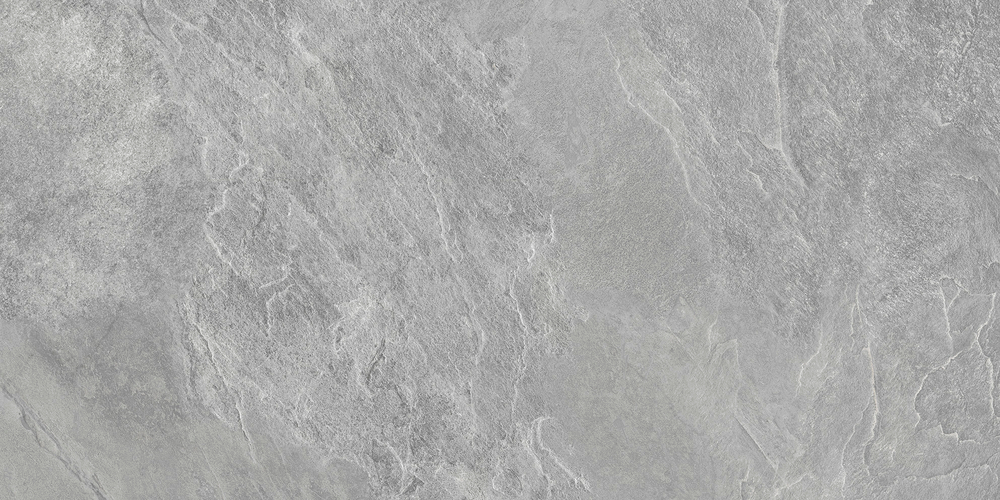 Kerranova Krater Grey 60x120