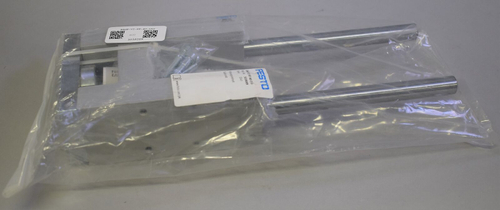 FESTO EAGF-V2-KF-40-150