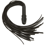 Штырек-хлыст Vac-U-Lock (Цвет: черный)