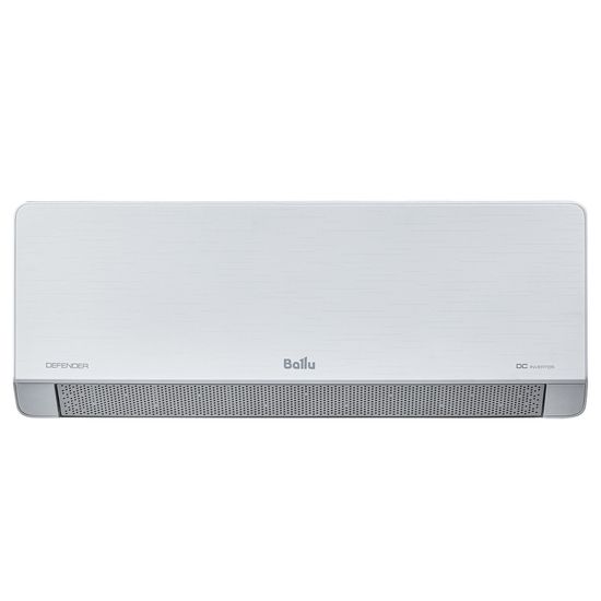 Сплит-система инверторного типа Ballu Defender BSHI-18HN8 комплект