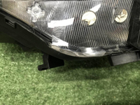 Фара правая Kia Sorento 3 UM Prime (2017-2020) LED