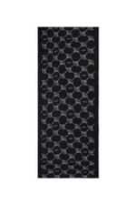 шаль Joop! - черный(30033086)