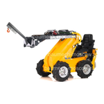 Buamech ML-02 Стрела с крюком макс. нагрузка 400кг