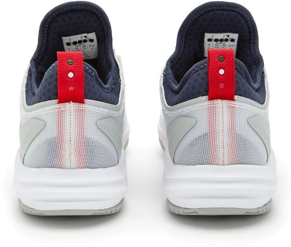 Кроссовки Diadora SPEED BLUSHIELD FLY 4 + AG
