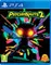 PS4 Psychonauts 2 Motherlobe Edition (Б/У, Английская версия, CUSA-27136)