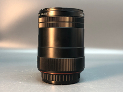 Pentax-D FA SMC 2.8/100mm Macro